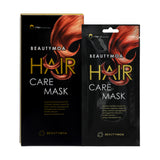 BEAUTYMOA Hair Care Mask Pack