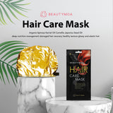 BEAUTYMOA Hair Care Mask Pack