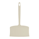 [TRUECOOK OFFICIAL] Induction Non-Stick Eco Ceramic Beige Giant Spatula