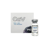 CAV PCL(Polycaprolactone) skin booster 10ml/vial