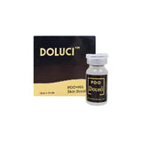 DOLUCI PDO (Polydioxanone) skin booster 10ml/vial