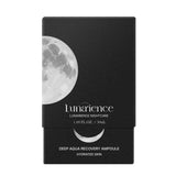 Lunarience Deep Aqua Recovery Ampoule 50ml / 1.69 fl. oz.