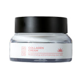 Haryeong Collagen Cream/Night Cream