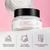 Haryeong Collagen Cream/Night Cream