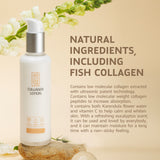 Haryeong Collagen Lotion