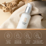 Haryeong Collagen Lotion