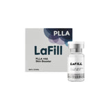 LAFILL PLLA (Polylactic-L-acid) skin booster 10ml/vial