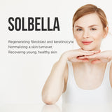 SOLBELLA Peptide 5ml/vial